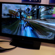Illustration for article titled The PlayStation TV: A 3DTV That Shows Different Images to Two Players